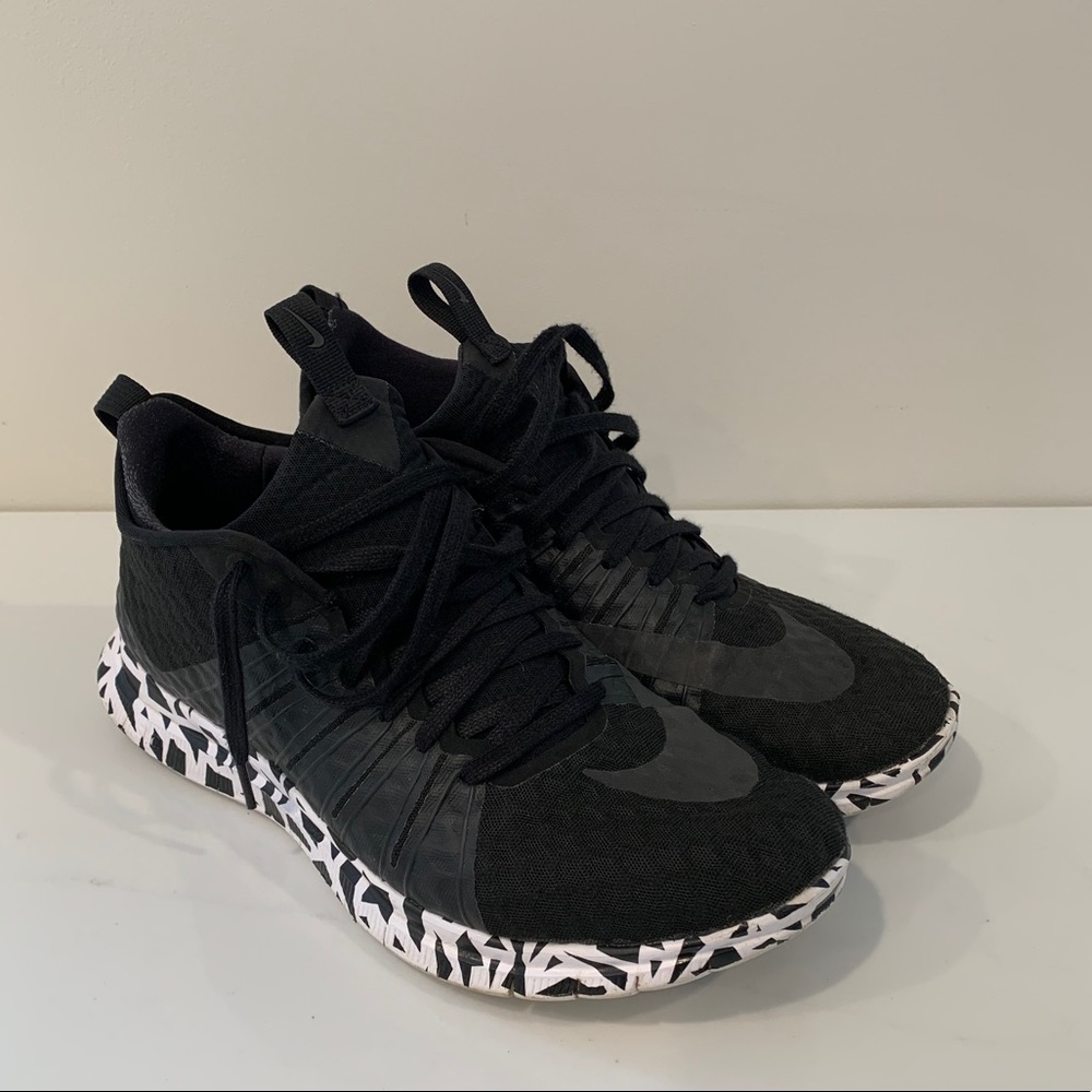 Nike Free Hypervenom 2 F.C.